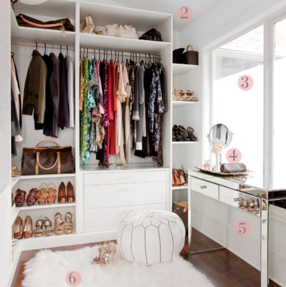 Meet your posher Bella - Picture 3 of 3